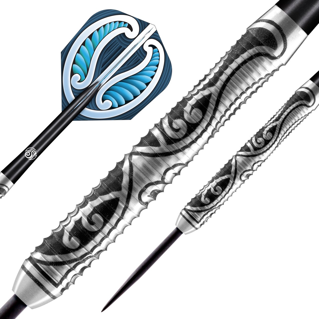 Shot! Darts | Bullseyes & Board Games